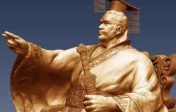 楚庄王真的是“一鸣惊人”嘛？其实历史上并非如此