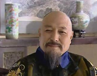 济尔哈朗是什么人？他为什么会被封为铁帽子王
