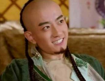 努尔哈赤最喜欢的儿子是谁？代善为什么没有登上皇位