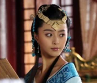 历史上真实的妲己是什么结局？嫁给周公姬旦，被周成王姬诵无情抛弃