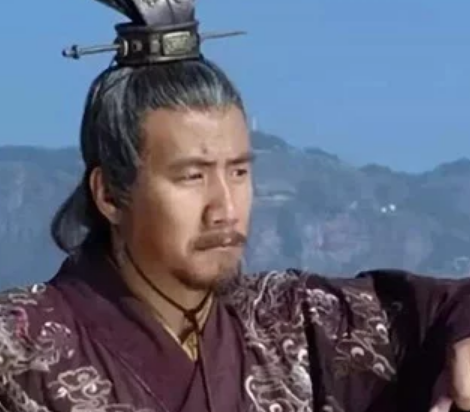 朱元璋差一点就消灭了日本 朱元璋最后为何收手了
