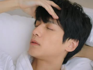 《半是蜜糖半是伤》罗云熙人设怎么样？原声苏软狂撒糖