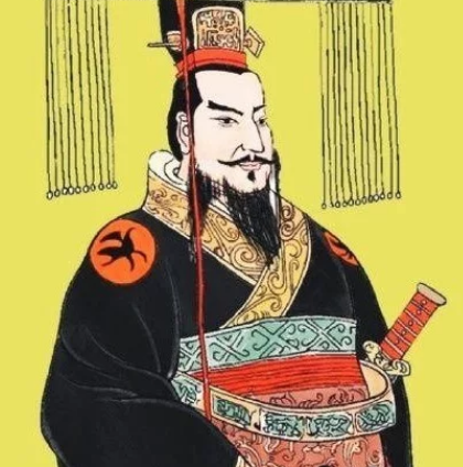 朱棣是怎么成为在大一统造反成功的藩王 朱棣成功在什么地方