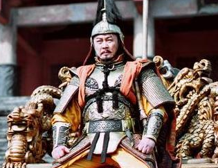为什么说李世民是被低估的军事家？他的实力怎么样？