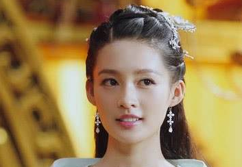 王神爱是什么身份？她的一生过得有多凄苦