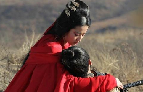 一生嫁过三个男人的才女，如何评价蔡文姬的生平？