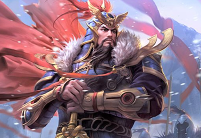 为什么后世普遍认为三国中的蜀汉才是正统而不是曹魏？