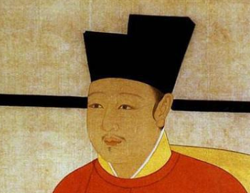 为什么说宋朝的灭亡是由宋徽宗赵佶开始的？真相是什么