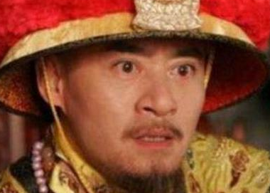 绵恺为什么会被罚18年俸禄?真相是什么