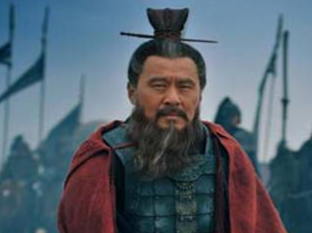 曹操最器重的大将是谁？是张辽、郭嘉吗？