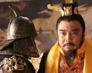 宇文士及为什么会受到唐朝两代皇帝的重用？原因是什么