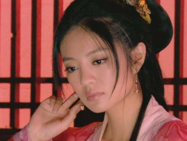 宋朝第一名妓李师师在金人攻入城后去了哪了？她是什么结局