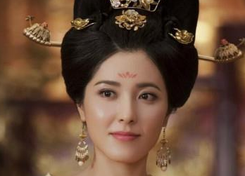 升平公主是什么身份？一生传奇