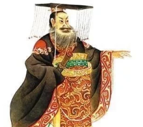 秦国最后攻打的国家是齐国 当时的齐国又是怎么样的