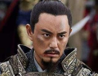 朱大典是什么人？面对清军入侵，散尽家财抗清还以死明志！