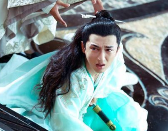 张易之是什么人？他为什么能让能让武则天不顾亲情伦理，大诛亲族