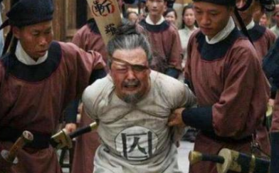 古代的法律是如何处置人口拐卖的？比现在罪重的多