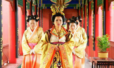 窦氏是如何成为皇后的？他对汉朝的影响有哪些？