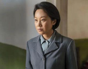 《闽宁镇》是什么剧?黄轩又一部新剧来袭