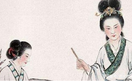 曹操染指的女人那么多 曹操为什么不敢霸占此女子