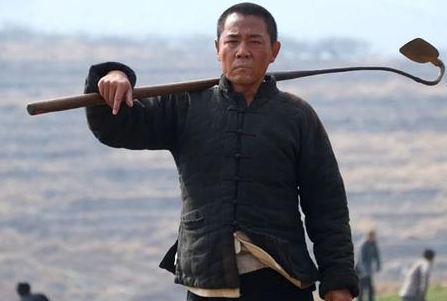 古代地主和农民之间是什么样的 地主又是如何剥削农民的