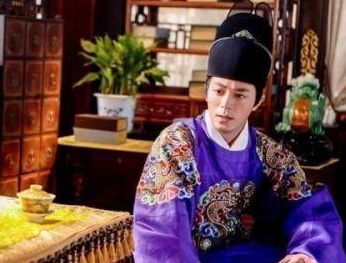 对大明有再造之恩的于谦下场为什么会那么惨？真相是什么