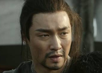 历史上为什么对明英宗得争议那么大？真相是什么
