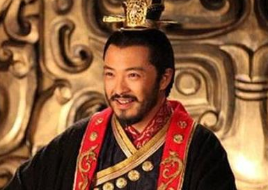 隋朝只经历两代就亡国的原因是什么？与隋文帝脱不了干系