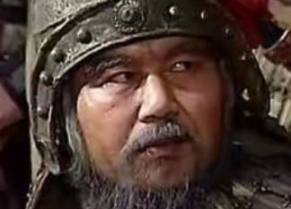 能凭着一己之力定乾坤的卫瓘为什么会死在一个女人手上？原因是什么