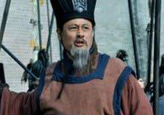 沙丘之变时，李斯作为丞相为什么愿意参与合谋矫诏？真相是什么