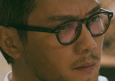 《致命愿望》是什么剧情？冯绍峰档人气小生范丞丞引期待