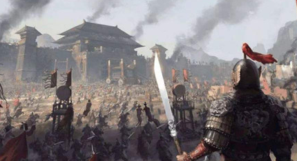 宋元战争为什么会爆发？宋元战争造成的影响有哪些？