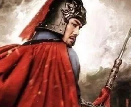 袁崇焕到底是一个什么样的人 袁崇焕到底死的冤不冤