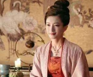 宋仁宗去世后，曹皇后和福康公主分别是什么下场？赵曙是怎么对待她们的