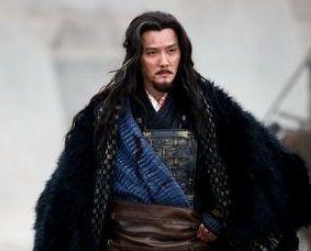 彭城之战时刘邦为什么会失败？真相是什么