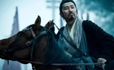 成语“天无二日”是由哪个历史人物引申出来的？它的原意是什么？