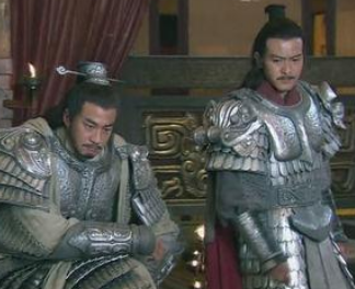 悍将龙且被杀之后，西楚霸王项羽为什么也觉得自己快死了？