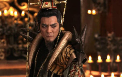 成语“令行禁止”是哪个历史人物引申出来的？其中有哪些故事呢？