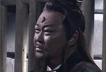 包拯的开封府尹这一官职，在当时是什么职能？相当于现在什么职位