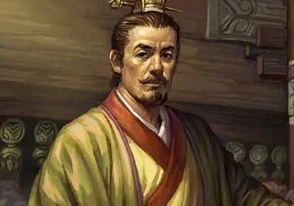 田丰的死是谁的过错呢？是他自作自受还是袁绍的恼羞成怒？