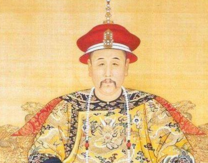 雍正继位得益于六个人的支持 这六个人到底是谁