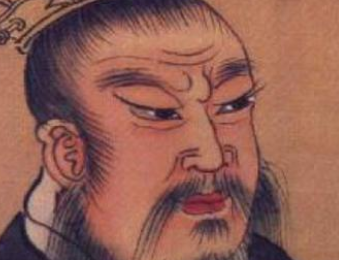 无赖皇帝刘邦是怎么让冒顿单于接受“和亲”的？他用了什么办法