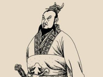 魏文侯是怎么从地狱中一步步逆袭成为战国首霸的？靠的是什么