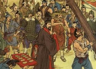 魏国在战国时期为什么留不住人才?真相是什么