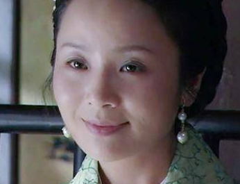 宋光宗的皇后李凤娘为什么要把皇帝的嫔妃张贵妃改嫁？原因是什么