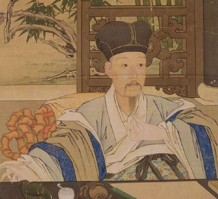 古代皇帝平均年龄不到40岁 乾隆活到89岁的秘诀是什么