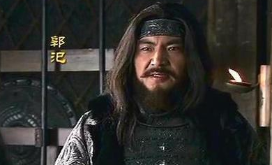 朱俊平定了黄巾之乱，最后结局是什么？
