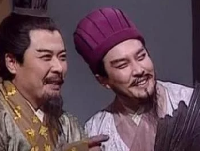 刘备为什么不能统一天下 看看诸葛亮的隆中对就知道了
