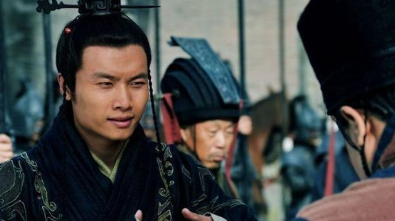 专杀救命恩人的三国小人，怎么还有后人纪念？