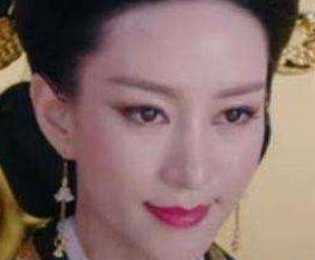 元宝炬真的是为了自保才处死乙弗皇后的吗?真相是什么？